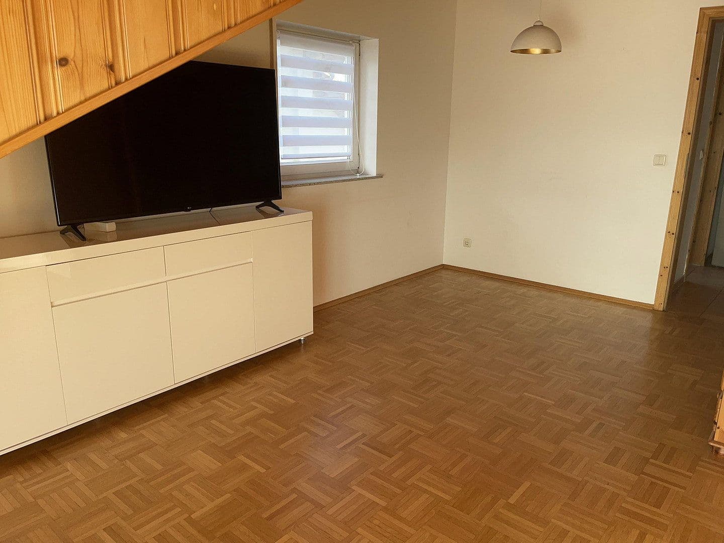 3 bedroom flat to rent, 70 m², Ginsheim-Gustavsburg, Hesse 3 bedroom flat to rent, 70 m², Ginsheim-Gustavsburg, Hesse