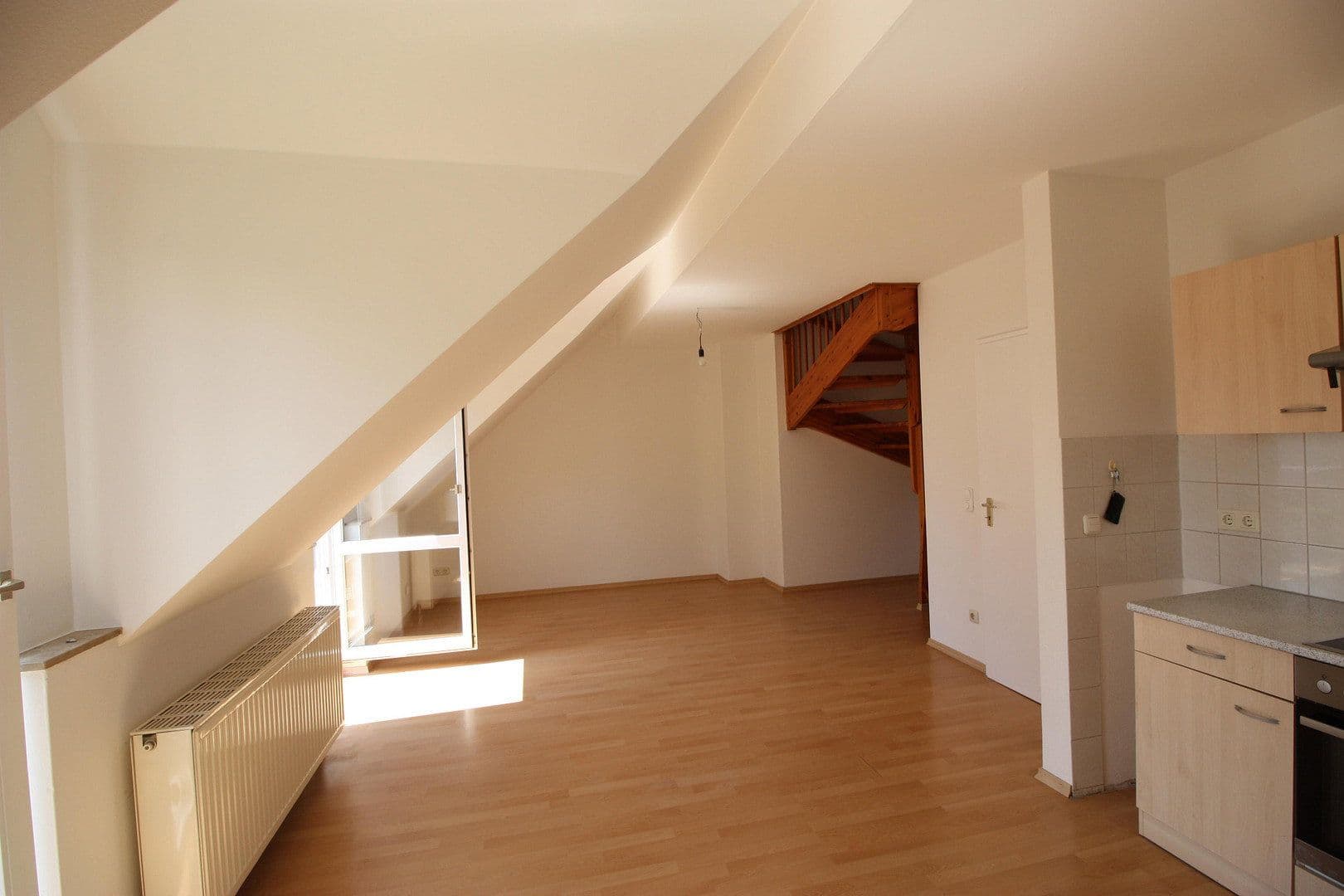 2 bedroom flat for sale, 44 m², Stadtbergen, Bavaria 2 bedroom flat for sale, 44 m², Stadtbergen, Bavaria