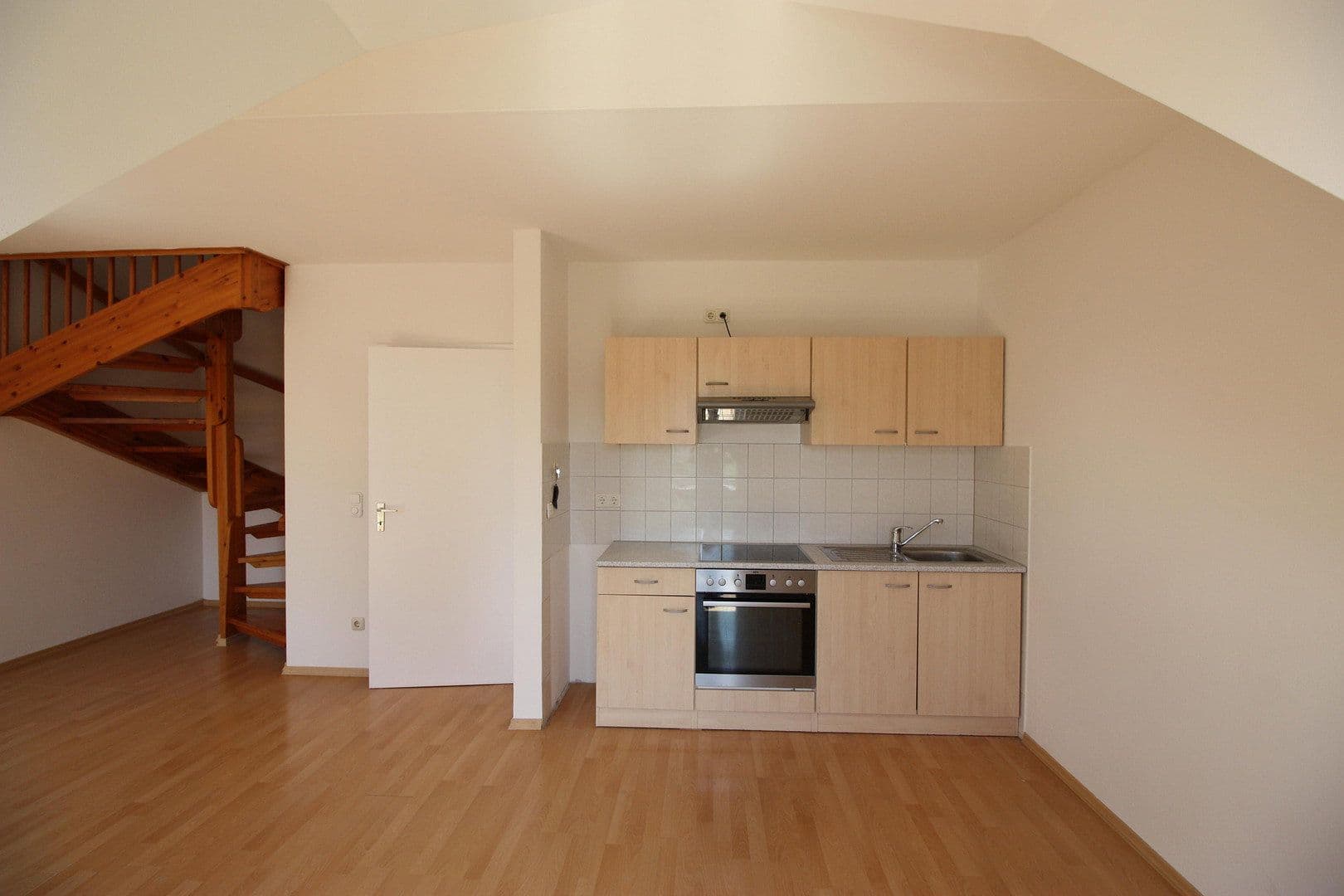 2 bedroom flat for sale, 44 m², Stadtbergen, Bavaria 2 bedroom flat for sale, 44 m², Stadtbergen, Bavaria