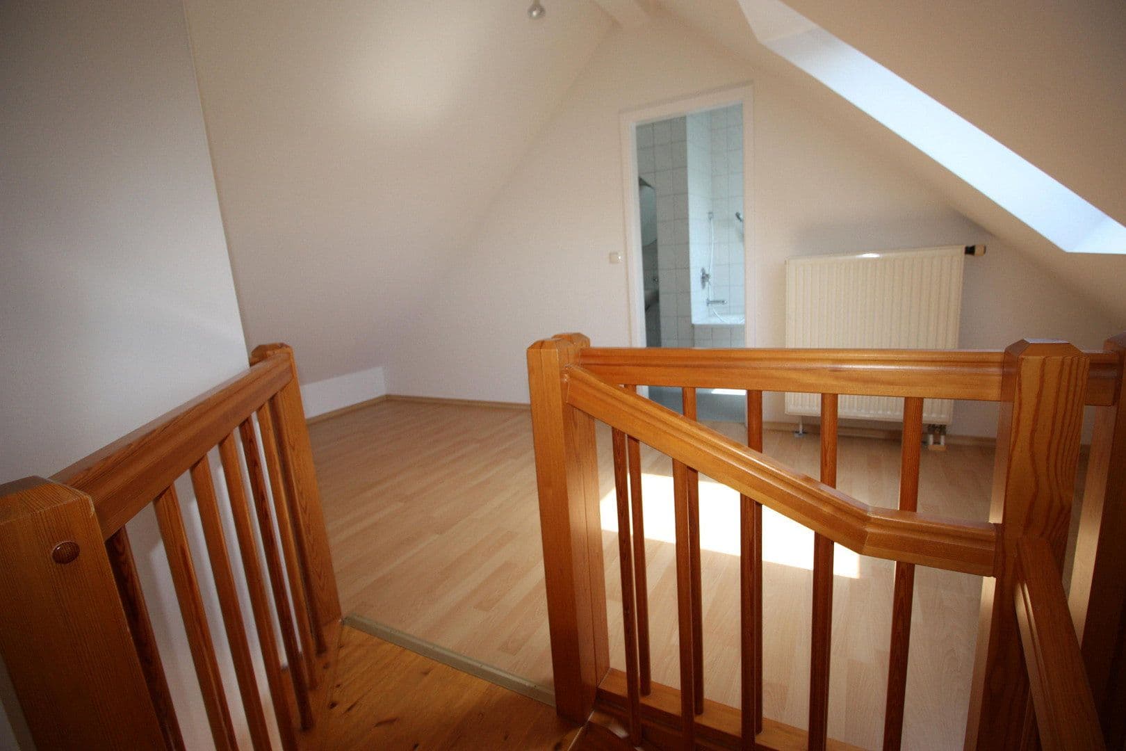 2 bedroom flat for sale, 44 m², Stadtbergen, Bavaria 2 bedroom flat for sale, 44 m², Stadtbergen, Bavaria