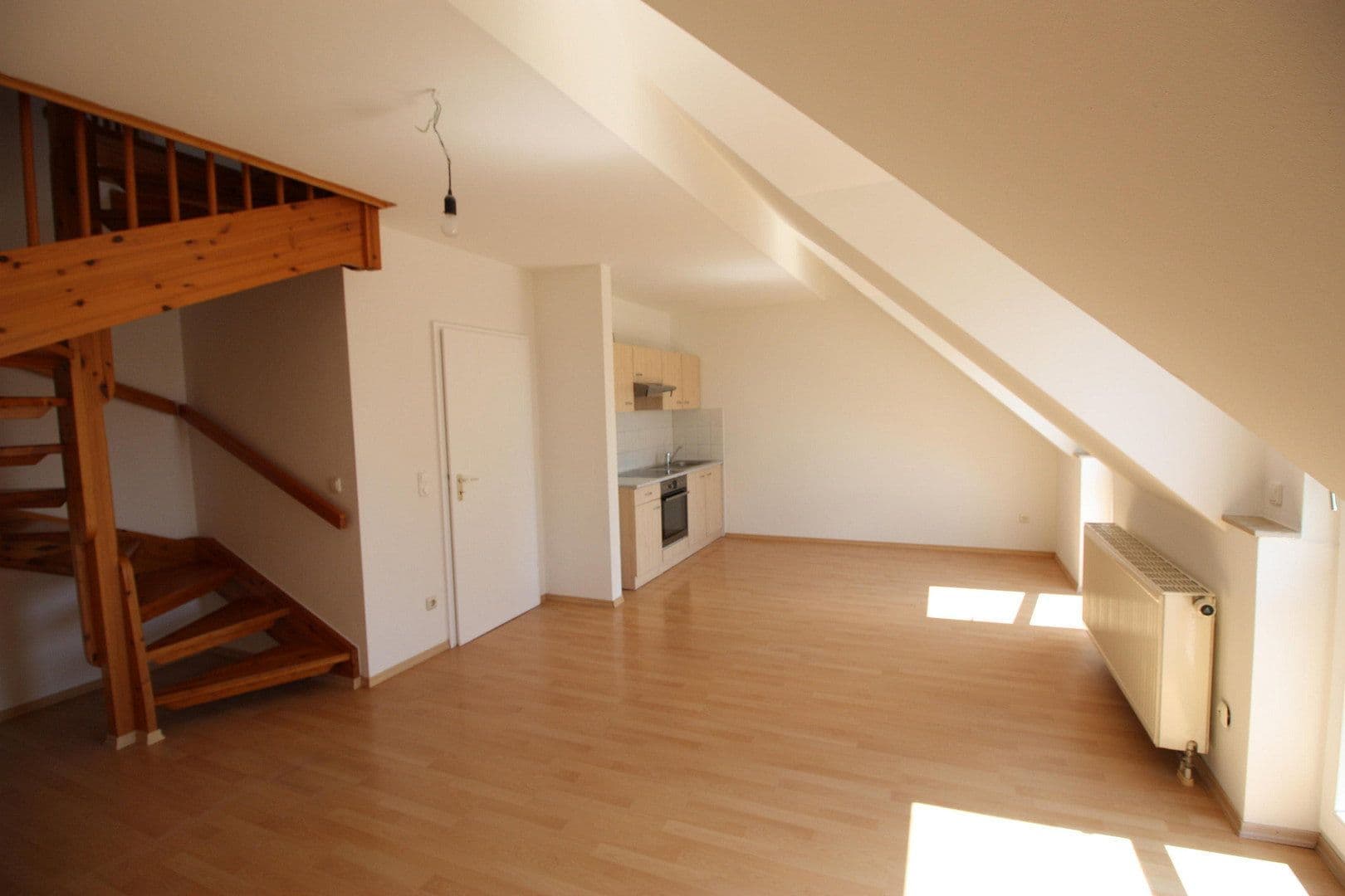 2 bedroom flat for sale, 44 m², Stadtbergen, Bavaria 2 bedroom flat for sale, 44 m², Stadtbergen, Bavaria