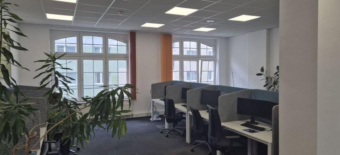 office to rent, 441 m², Singerstraße 109, Berlin, Berlin office to rent, 441 m², Singerstraße 109, Berlin, Berlin