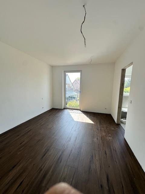4 bedroom flat to rent, 145 m², Verl, North Rhine-Westphalia 4 bedroom flat to rent, 145 m², Verl, North Rhine-Westphalia
