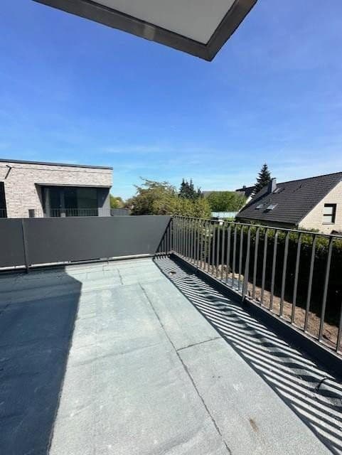 4 bedroom flat to rent, 145 m², Verl, North Rhine-Westphalia 4 bedroom flat to rent, 145 m², Verl, North Rhine-Westphalia