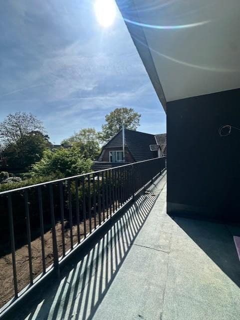 4 bedroom flat to rent, 145 m², Verl, North Rhine-Westphalia 4 bedroom flat to rent, 145 m², Verl, North Rhine-Westphalia