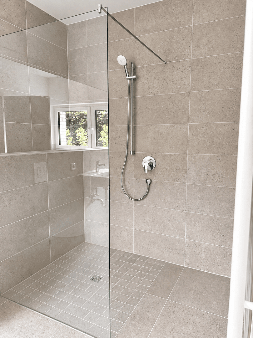4 bedroom flat to rent, 145 m², Verl, North Rhine-Westphalia 4 bedroom flat to rent, 145 m², Verl, North Rhine-Westphalia