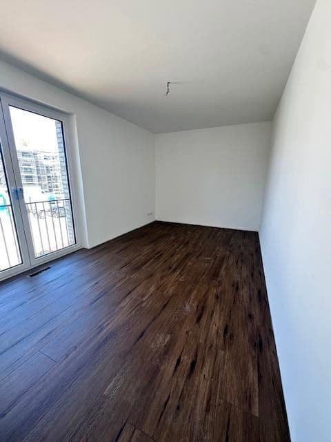 4 bedroom flat to rent, 145 m², Verl, North Rhine-Westphalia 4 bedroom flat to rent, 145 m², Verl, North Rhine-Westphalia