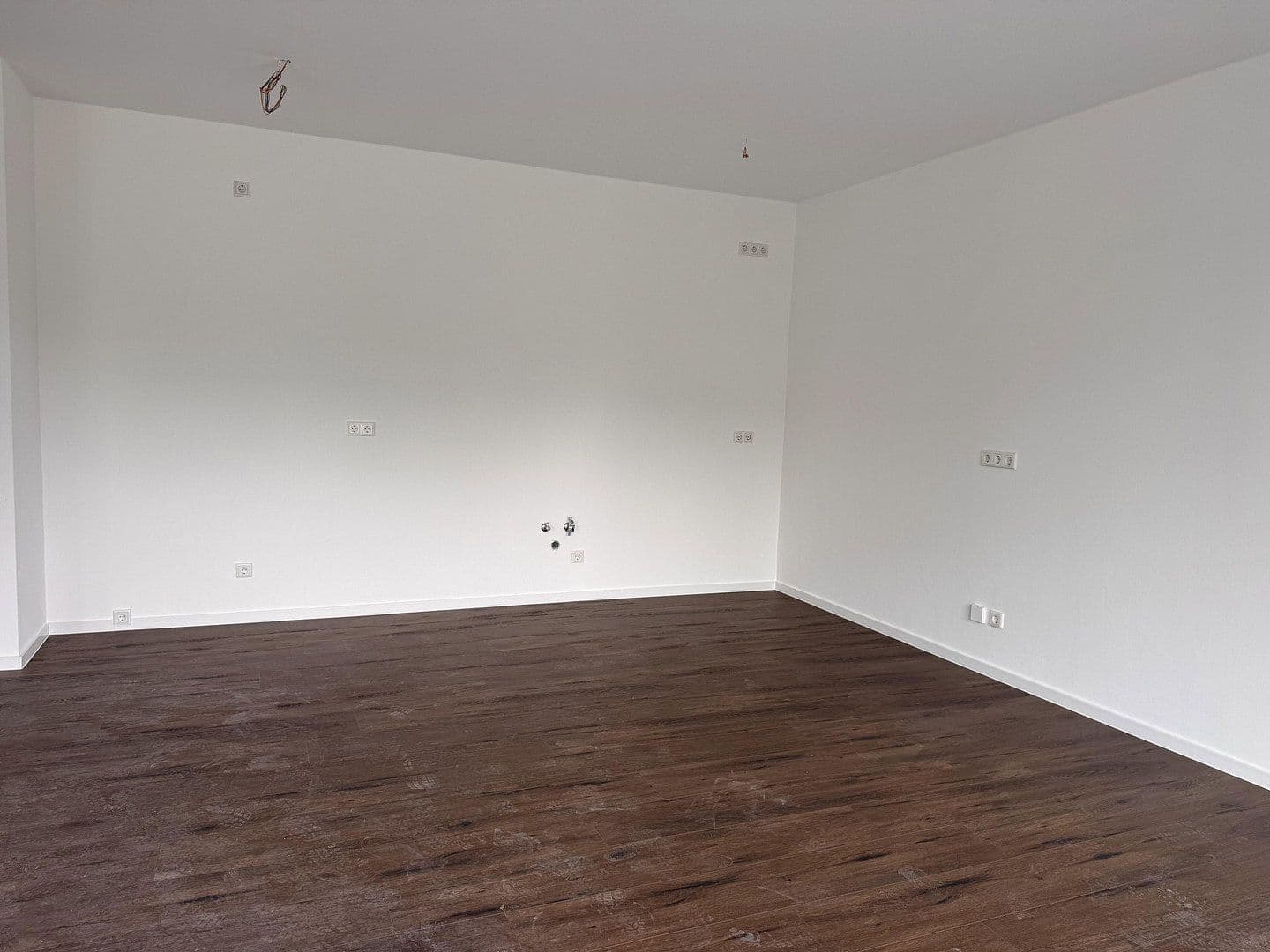 4 bedroom flat to rent, 145 m², Verl, North Rhine-Westphalia 4 bedroom flat to rent, 145 m², Verl, North Rhine-Westphalia
