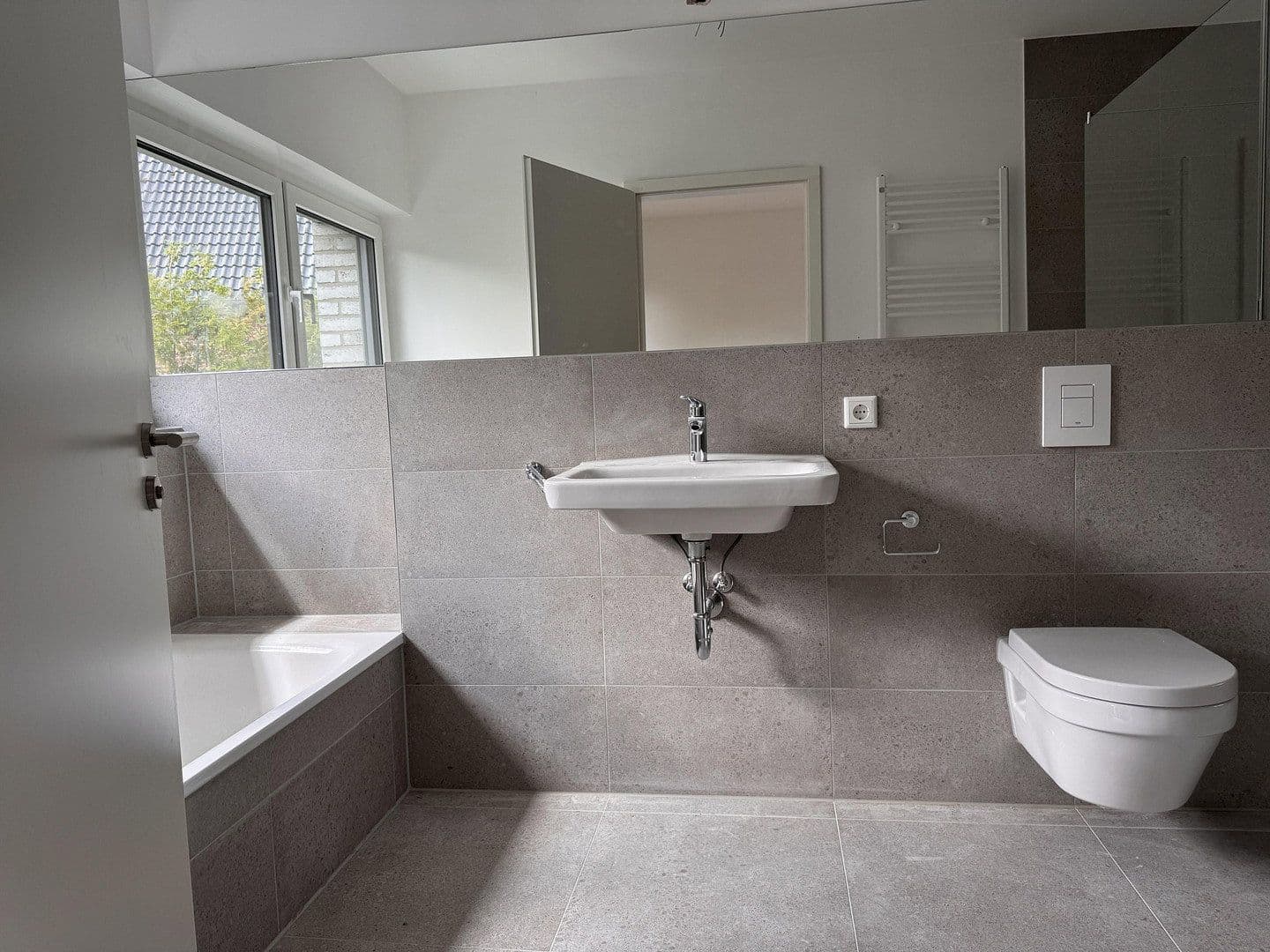 4 bedroom flat to rent, 145 m², Verl, North Rhine-Westphalia 4 bedroom flat to rent, 145 m², Verl, North Rhine-Westphalia