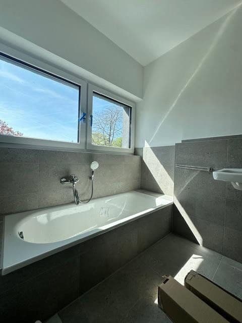 4 bedroom flat to rent, 145 m², Verl, North Rhine-Westphalia 4 bedroom flat to rent, 145 m², Verl, North Rhine-Westphalia