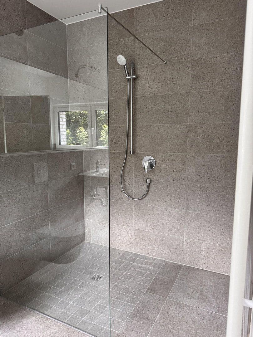 4 bedroom flat to rent, 145 m², Verl, North Rhine-Westphalia 4 bedroom flat to rent, 145 m², Verl, North Rhine-Westphalia