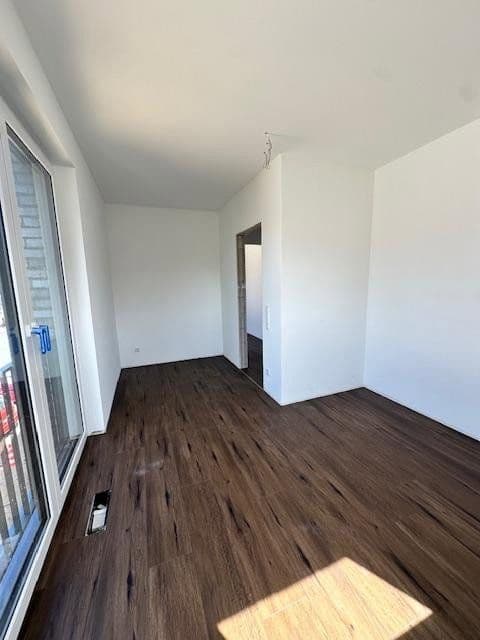 4 bedroom flat to rent, 145 m², Verl, North Rhine-Westphalia 4 bedroom flat to rent, 145 m², Verl, North Rhine-Westphalia