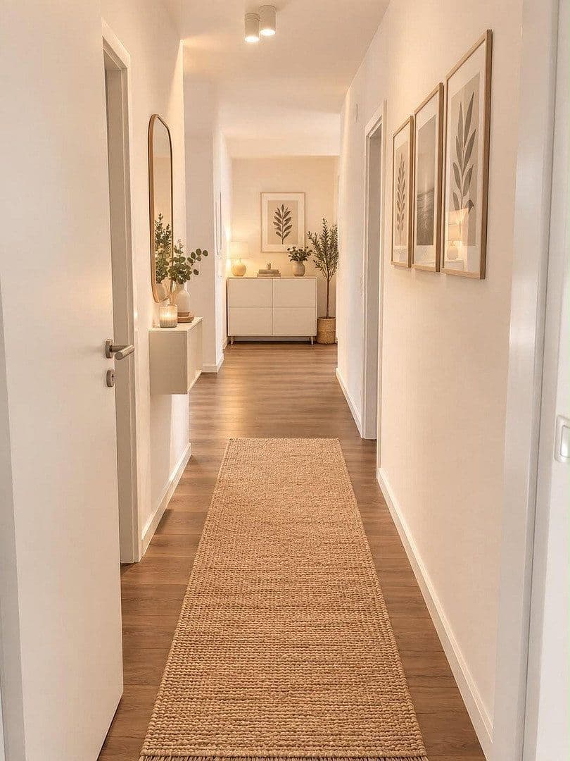 4 bedroom flat to rent, 145 m², Verl, North Rhine-Westphalia 4 bedroom flat to rent, 145 m², Verl, North Rhine-Westphalia