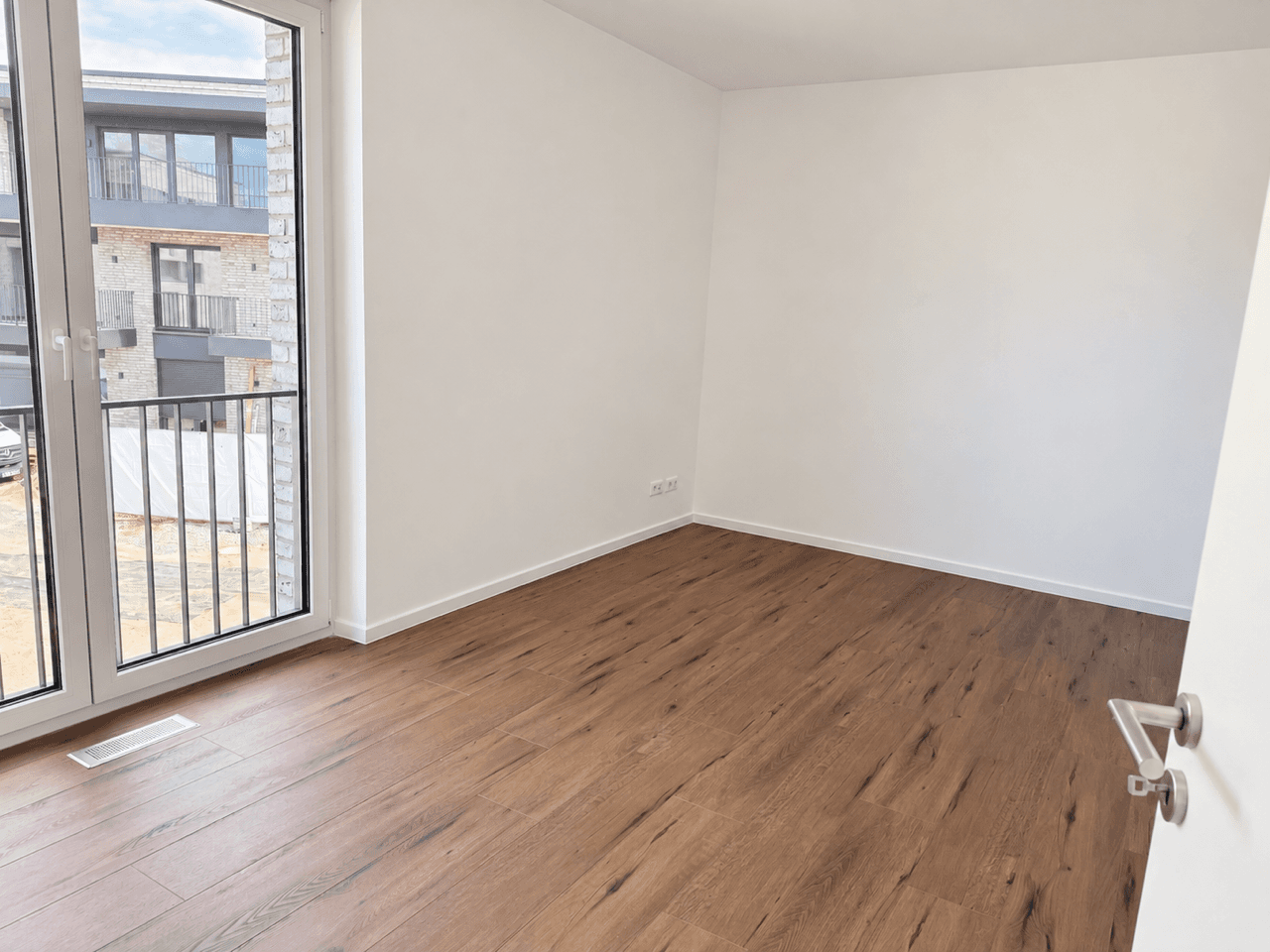 4 bedroom flat to rent, 145 m², Verl, North Rhine-Westphalia 4 bedroom flat to rent, 145 m², Verl, North Rhine-Westphalia