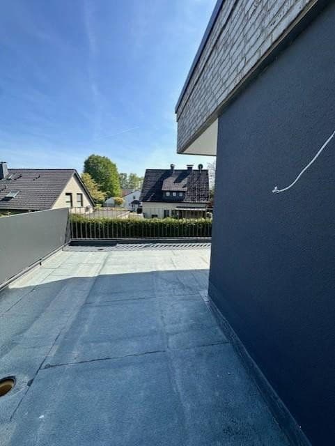 4 bedroom flat to rent, 145 m², Verl, North Rhine-Westphalia 4 bedroom flat to rent, 145 m², Verl, North Rhine-Westphalia