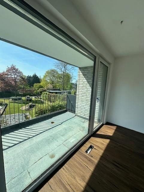 4 bedroom flat to rent, 145 m², Verl, North Rhine-Westphalia 4 bedroom flat to rent, 145 m², Verl, North Rhine-Westphalia