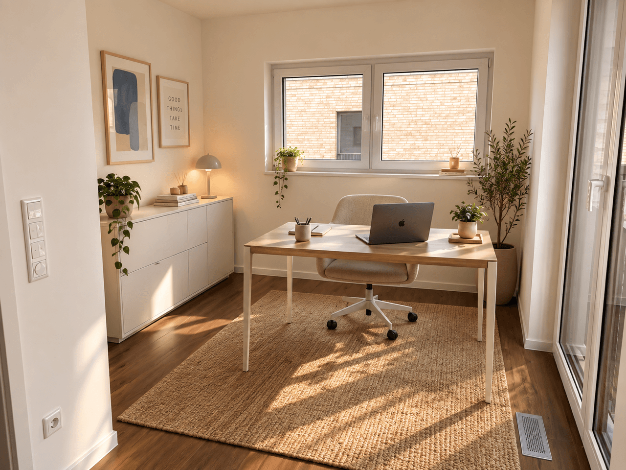 4 bedroom flat to rent, 145 m², Verl, North Rhine-Westphalia 4 bedroom flat to rent, 145 m², Verl, North Rhine-Westphalia
