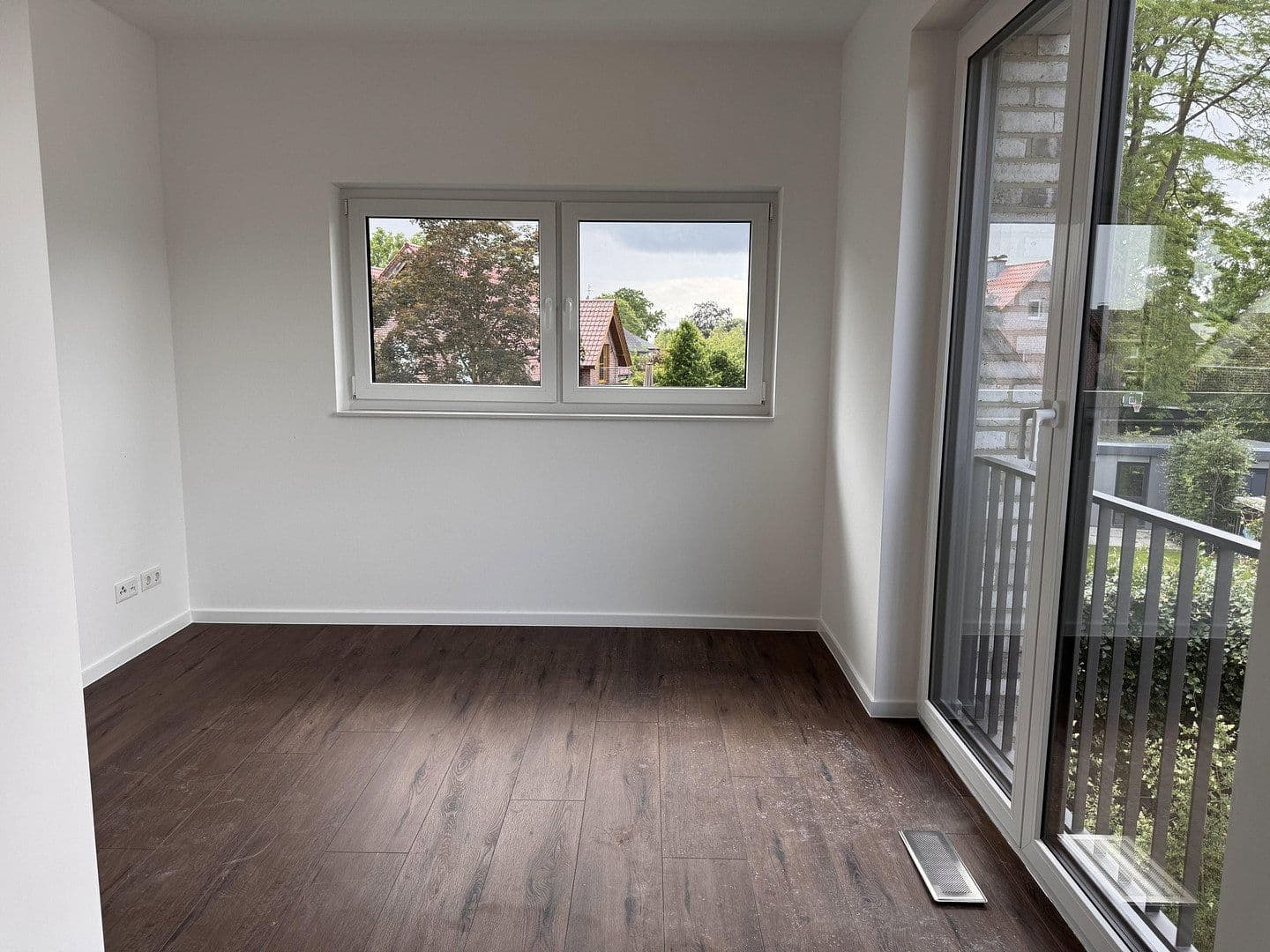 4 bedroom flat to rent, 145 m², Verl, North Rhine-Westphalia 4 bedroom flat to rent, 145 m², Verl, North Rhine-Westphalia