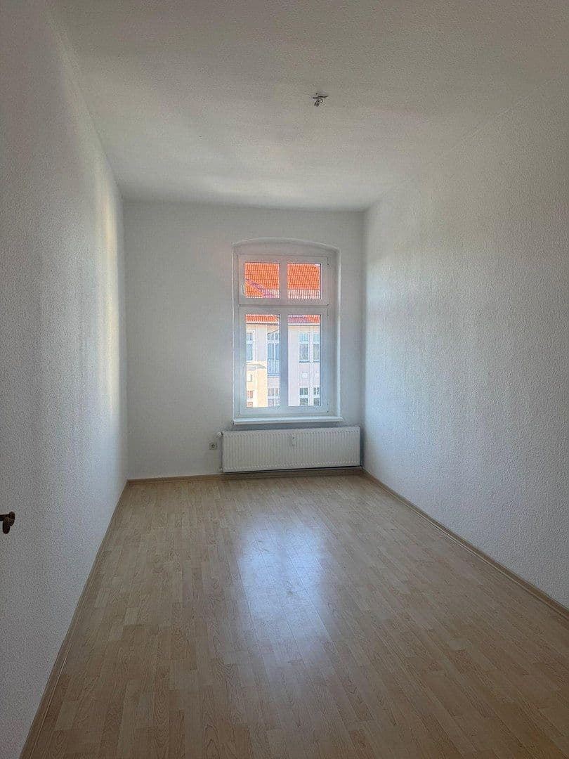 3 bedroom flat to rent, 75 m², Eisenbahnstraße 46, Eberswalde, Brandenburg 3 bedroom flat to rent, 75 m², Eisenbahnstraße 46, Eberswalde, Brandenburg