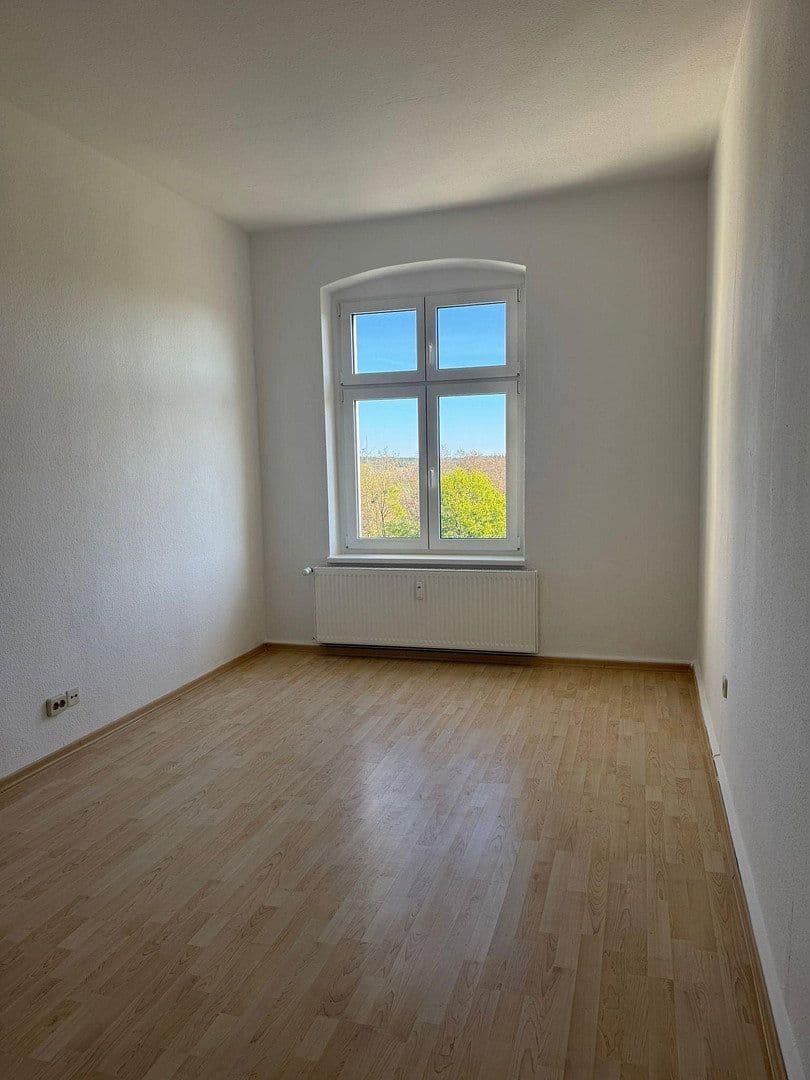 3 bedroom flat to rent, 75 m², Eisenbahnstraße 46, Eberswalde, Brandenburg 3 bedroom flat to rent, 75 m², Eisenbahnstraße 46, Eberswalde, Brandenburg