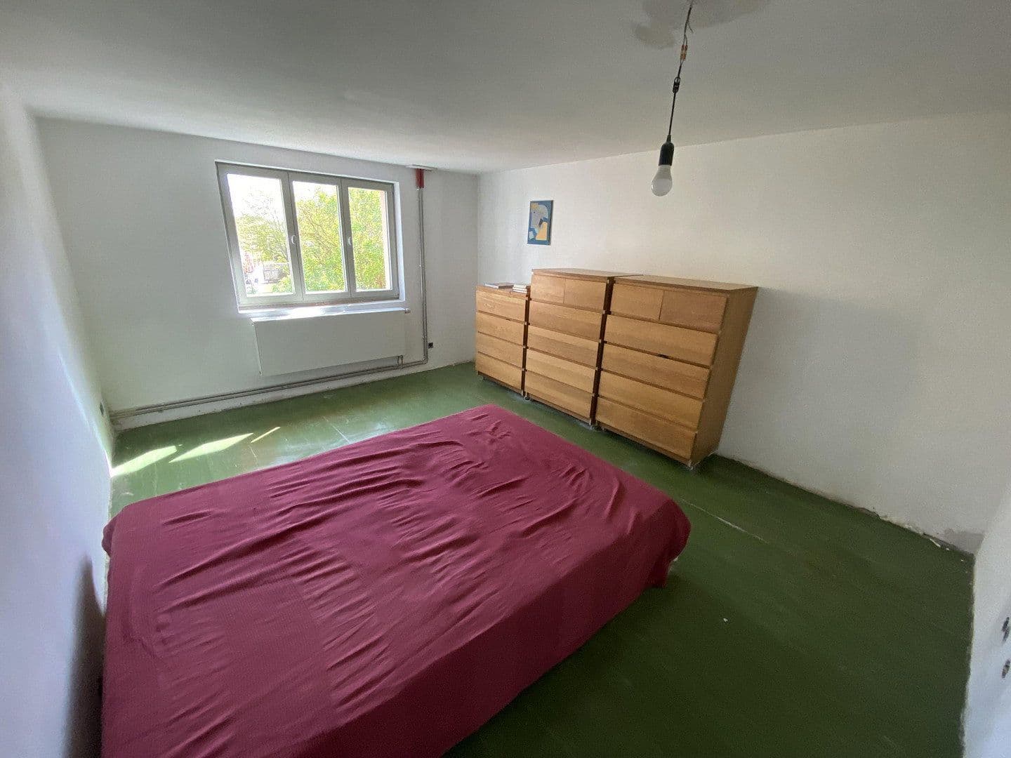house for sale, 159 m², Rottenburg am Neckar, Baden-Württemberg house for sale, 159 m², Rottenburg am Neckar, Baden-Württemberg