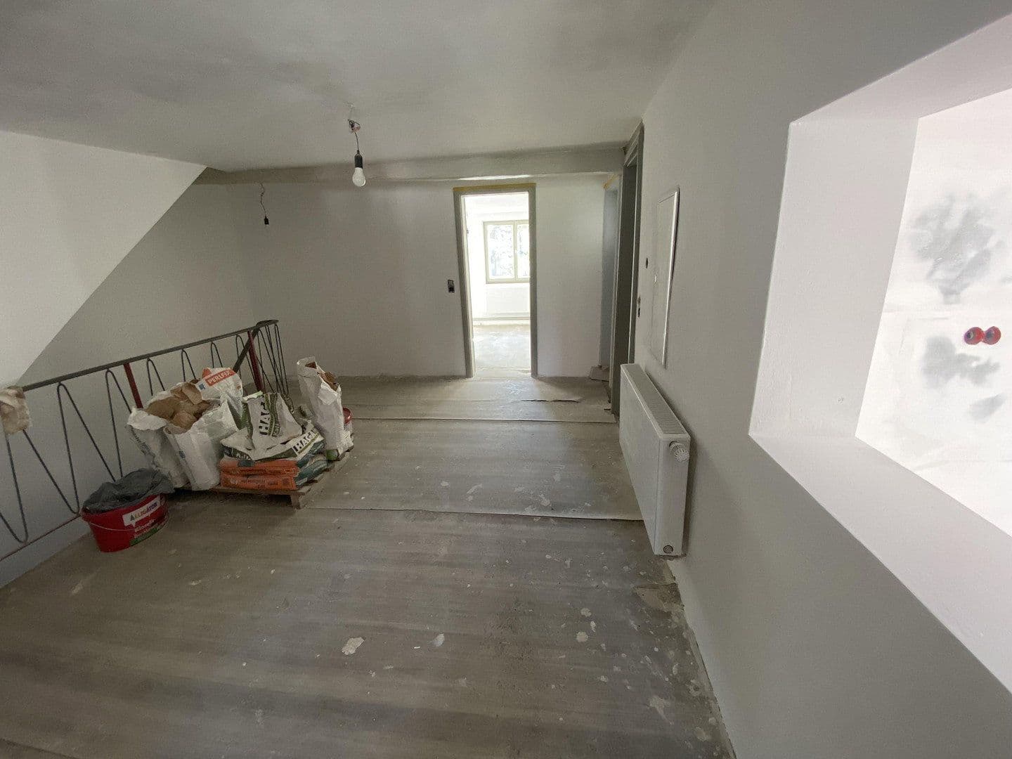 house for sale, 159 m², Rottenburg am Neckar, Baden-Württemberg house for sale, 159 m², Rottenburg am Neckar, Baden-Württemberg