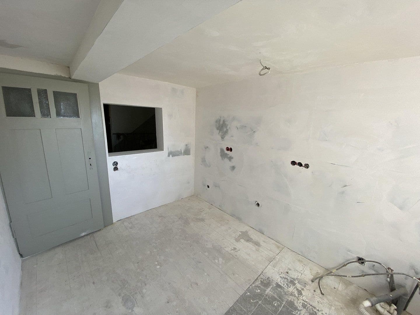 house for sale, 159 m², Rottenburg am Neckar, Baden-Württemberg house for sale, 159 m², Rottenburg am Neckar, Baden-Württemberg