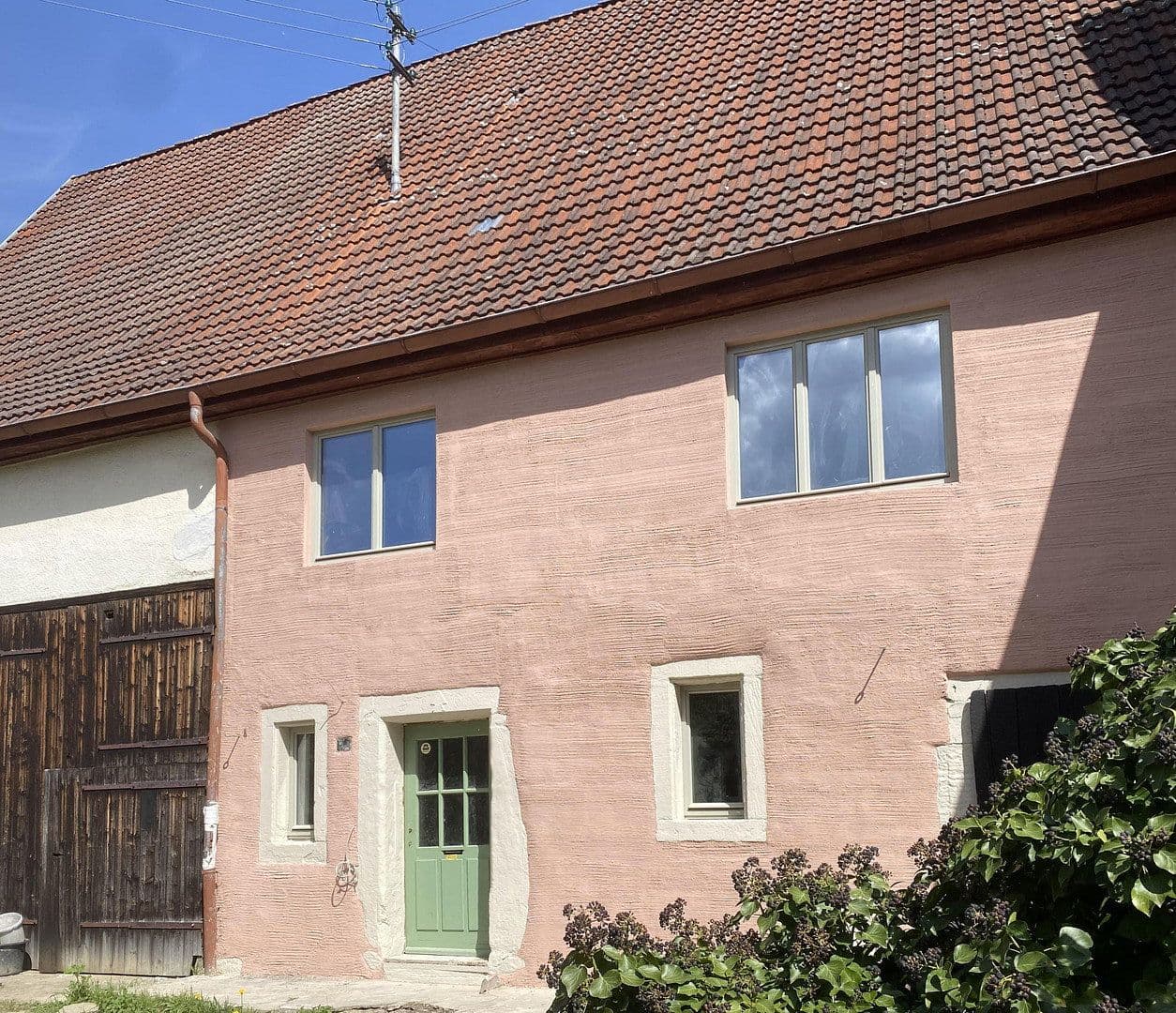 house for sale, 159 m², Rottenburg am Neckar, Baden-Württemberg house for sale, 159 m², Rottenburg am Neckar, Baden-Württemberg