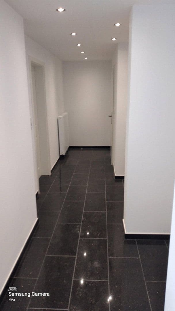 2 bedroom flat for sale, 52 m², St.Goarer Str.10, Pfalzfeld, Rhineland-Palatinate 2 bedroom flat for sale, 52 m², St.Goarer Str.10, Pfalzfeld, Rhineland-Palatinate