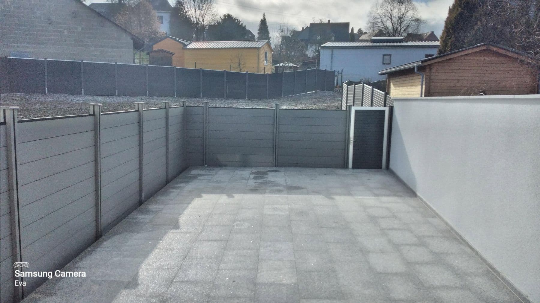 2 bedroom flat for sale, 52 m², St.Goarer Str.10, Pfalzfeld, Rhineland-Palatinate 2 bedroom flat for sale, 52 m², St.Goarer Str.10, Pfalzfeld, Rhineland-Palatinate