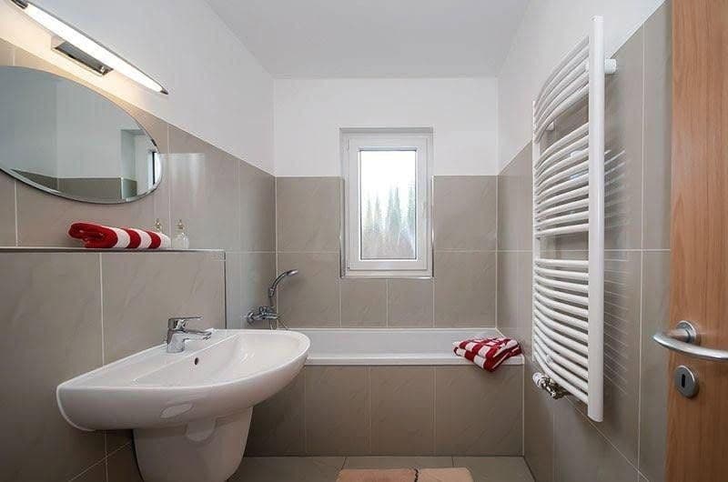 house for sale, 124 m², Königs Wusterhausen, Brandenburg house for sale, 124 m², Königs Wusterhausen, Brandenburg