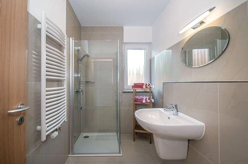 house for sale, 124 m², Königs Wusterhausen, Brandenburg house for sale, 124 m², Königs Wusterhausen, Brandenburg