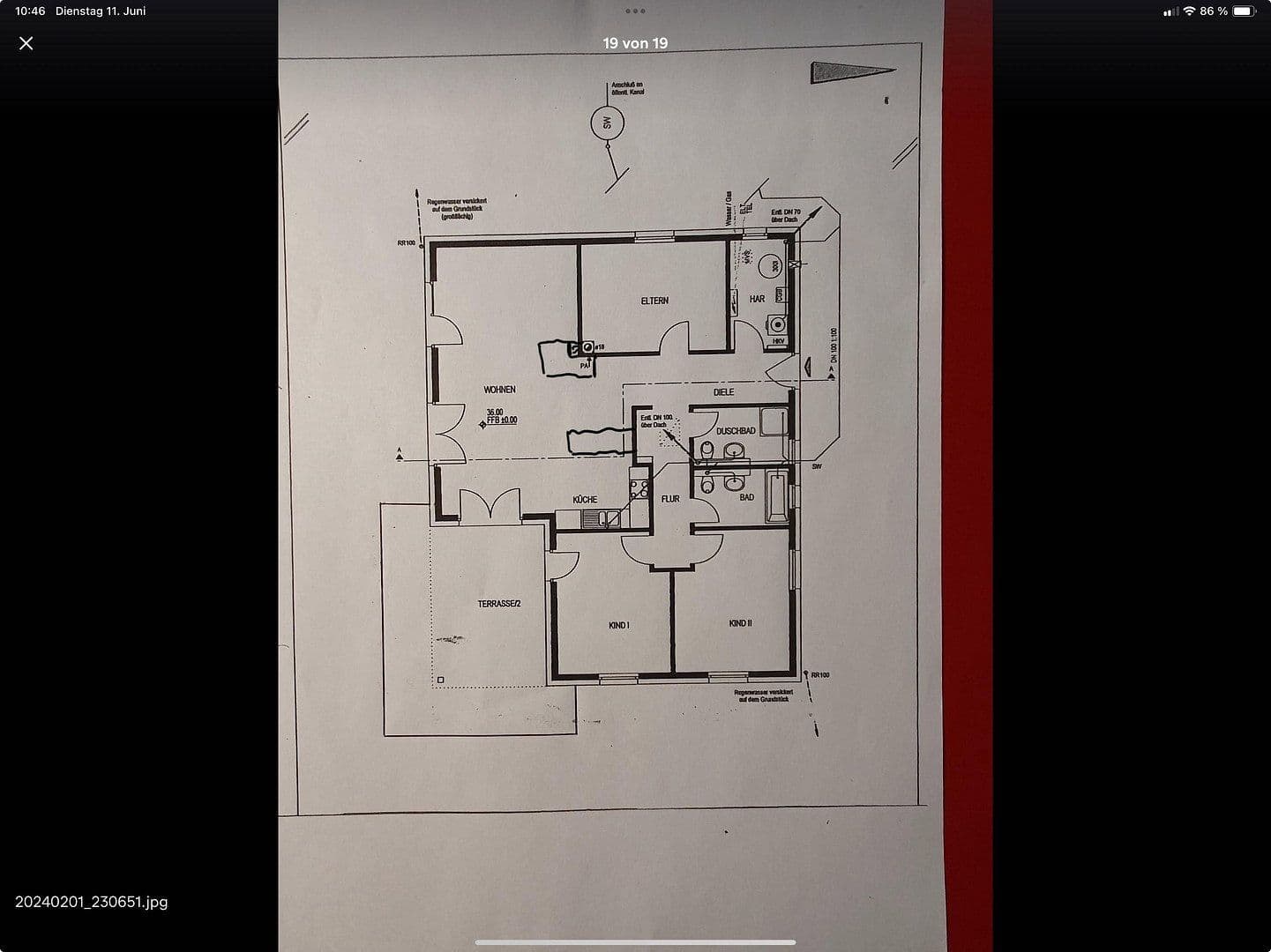 house for sale, 124 m², Königs Wusterhausen, Brandenburg house for sale, 124 m², Königs Wusterhausen, Brandenburg
