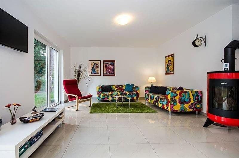 house for sale, 124 m², Königs Wusterhausen, Brandenburg house for sale, 124 m², Königs Wusterhausen, Brandenburg