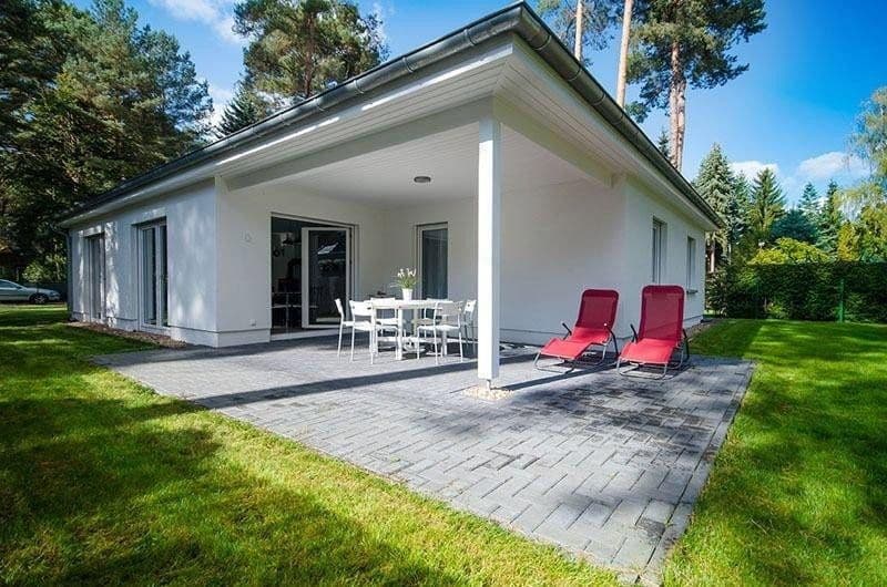 house for sale, 124 m², Königs Wusterhausen, Brandenburg house for sale, 124 m², Königs Wusterhausen, Brandenburg