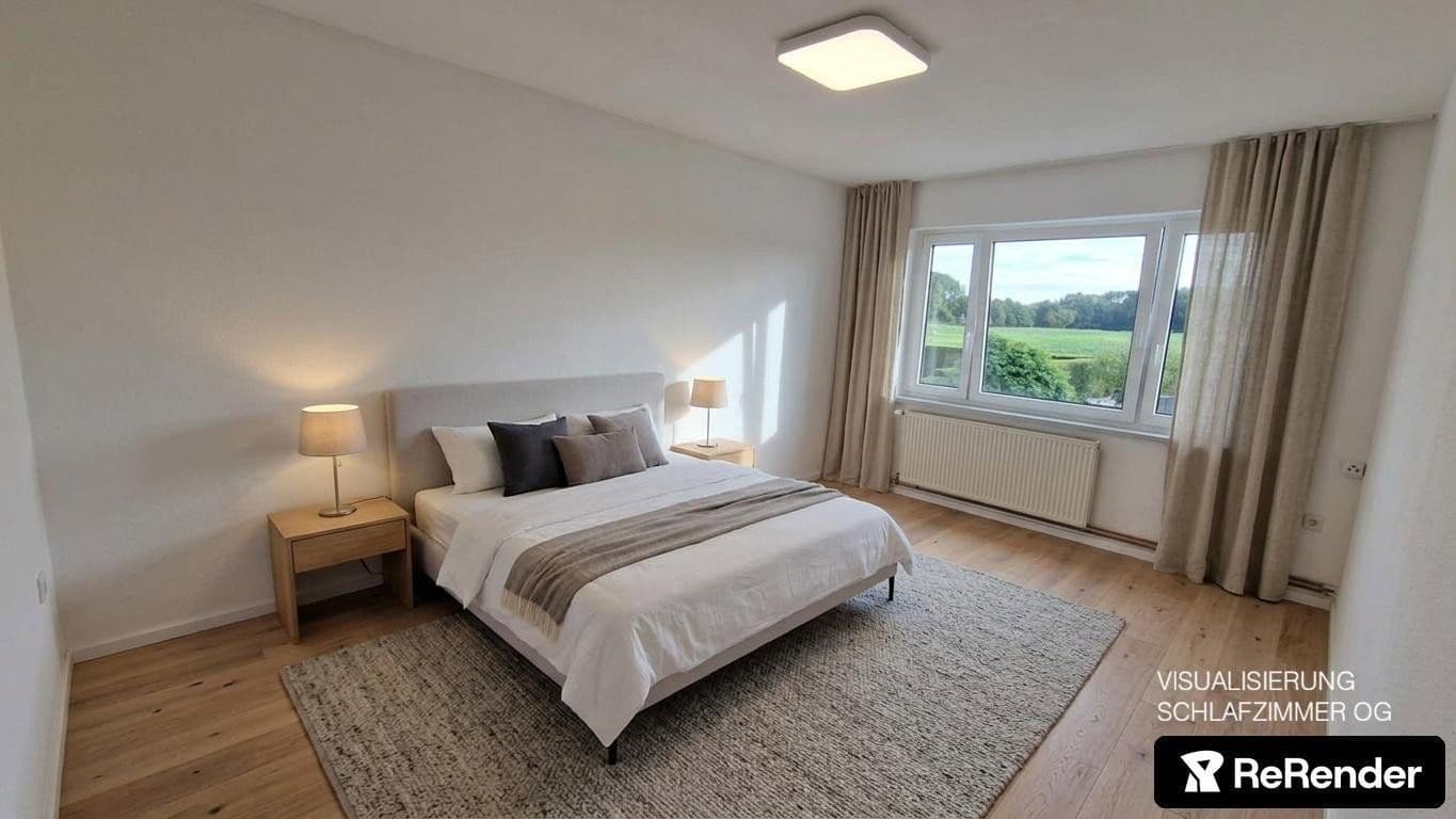 house for sale, 180 m², Riedenweg 4, Kühlungsborn, Mecklenburg-Vorpommern house for sale, 180 m², Riedenweg 4, Kühlungsborn, Mecklenburg-Vorpommern