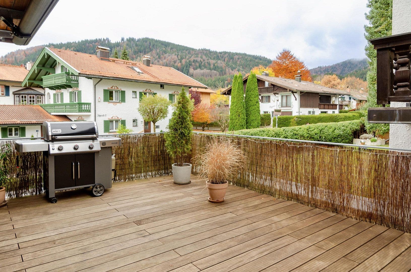1 bedroom with open-plan kitchen flat to rent, 77 m², Bad Wiessee, Bavaria 1 bedroom with open-plan kitchen flat to rent, 77 m², Bad Wiessee, Bavaria