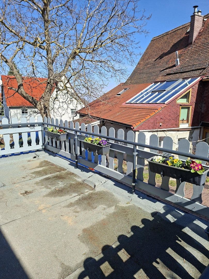 house for sale, 100 m², Hauptstraße 139, Großschönau, Saxony house for sale, 100 m², Hauptstraße 139, Großschönau, Saxony