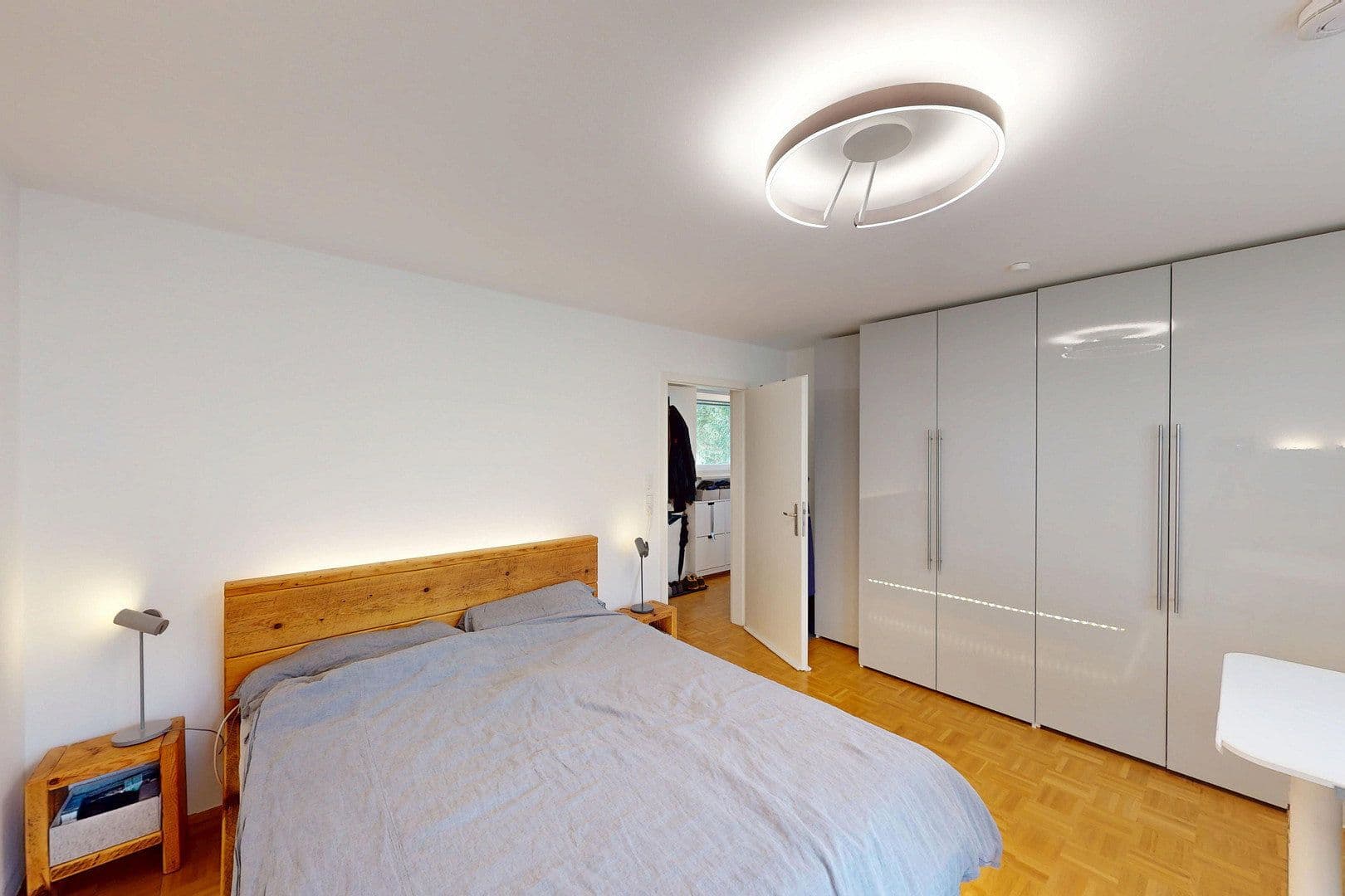 1 bedroom with open-plan kitchen flat for sale, 114 m², Siegesstraße 22, München, Bavaria 1 bedroom with open-plan kitchen flat for sale, 114 m², Siegesstraße 22, München, Bavaria