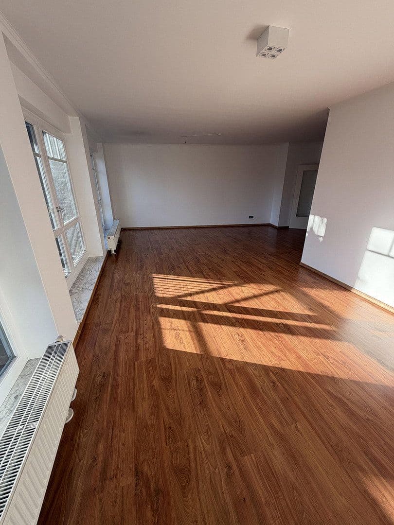 2 bedroom with open-plan kitchen flat for sale, 117 m², Saseler Chaussee, Hamburg, Hamburg 2 bedroom with open-plan kitchen flat for sale, 117 m², Saseler Chaussee, Hamburg, Hamburg