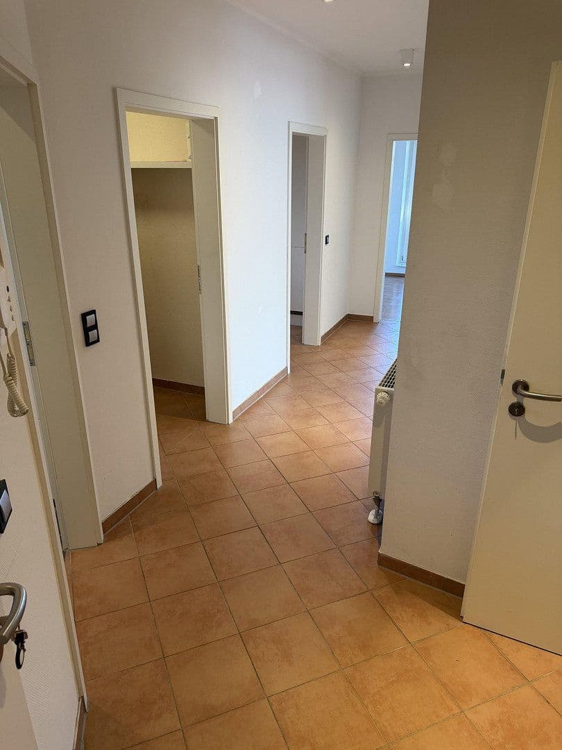 2 bedroom with open-plan kitchen flat for sale, 117 m², Saseler Chaussee, Hamburg, Hamburg 2 bedroom with open-plan kitchen flat for sale, 117 m², Saseler Chaussee, Hamburg, Hamburg