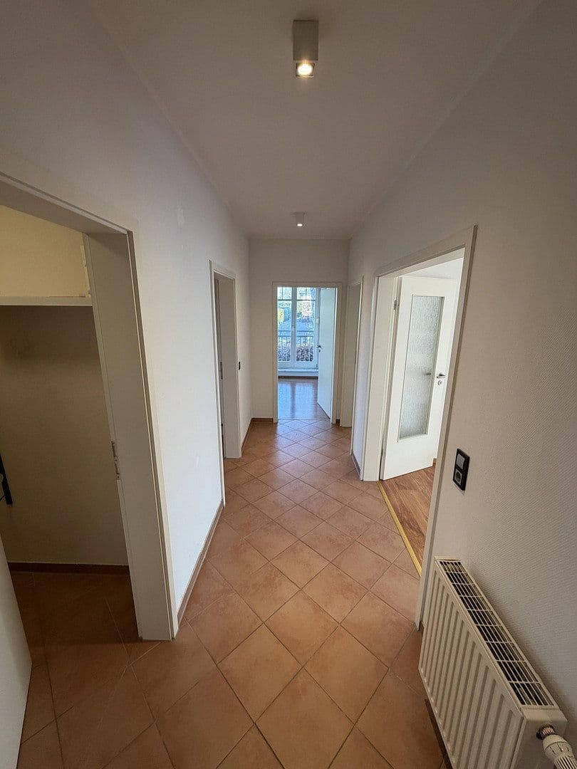 2 bedroom with open-plan kitchen flat for sale, 117 m², Saseler Chaussee, Hamburg, Hamburg 2 bedroom with open-plan kitchen flat for sale, 117 m², Saseler Chaussee, Hamburg, Hamburg