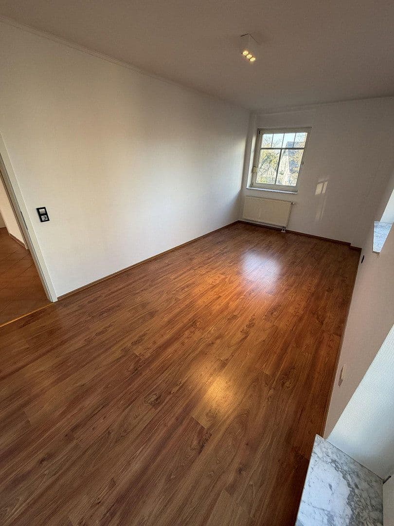 2 bedroom with open-plan kitchen flat for sale, 117 m², Saseler Chaussee, Hamburg, Hamburg 2 bedroom with open-plan kitchen flat for sale, 117 m², Saseler Chaussee, Hamburg, Hamburg