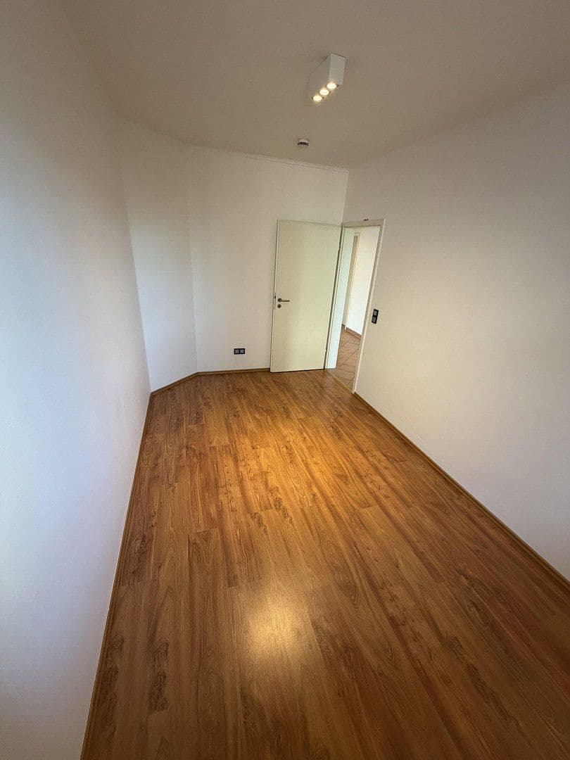 2 bedroom with open-plan kitchen flat for sale, 117 m², Saseler Chaussee, Hamburg, Hamburg 2 bedroom with open-plan kitchen flat for sale, 117 m², Saseler Chaussee, Hamburg, Hamburg