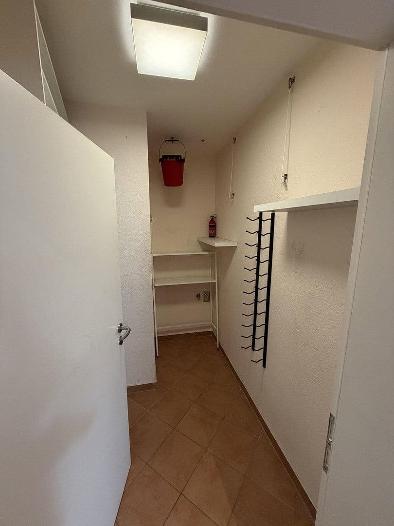 2 bedroom with open-plan kitchen flat for sale, 117 m², Saseler Chaussee, Hamburg, Hamburg 2 bedroom with open-plan kitchen flat for sale, 117 m², Saseler Chaussee, Hamburg, Hamburg