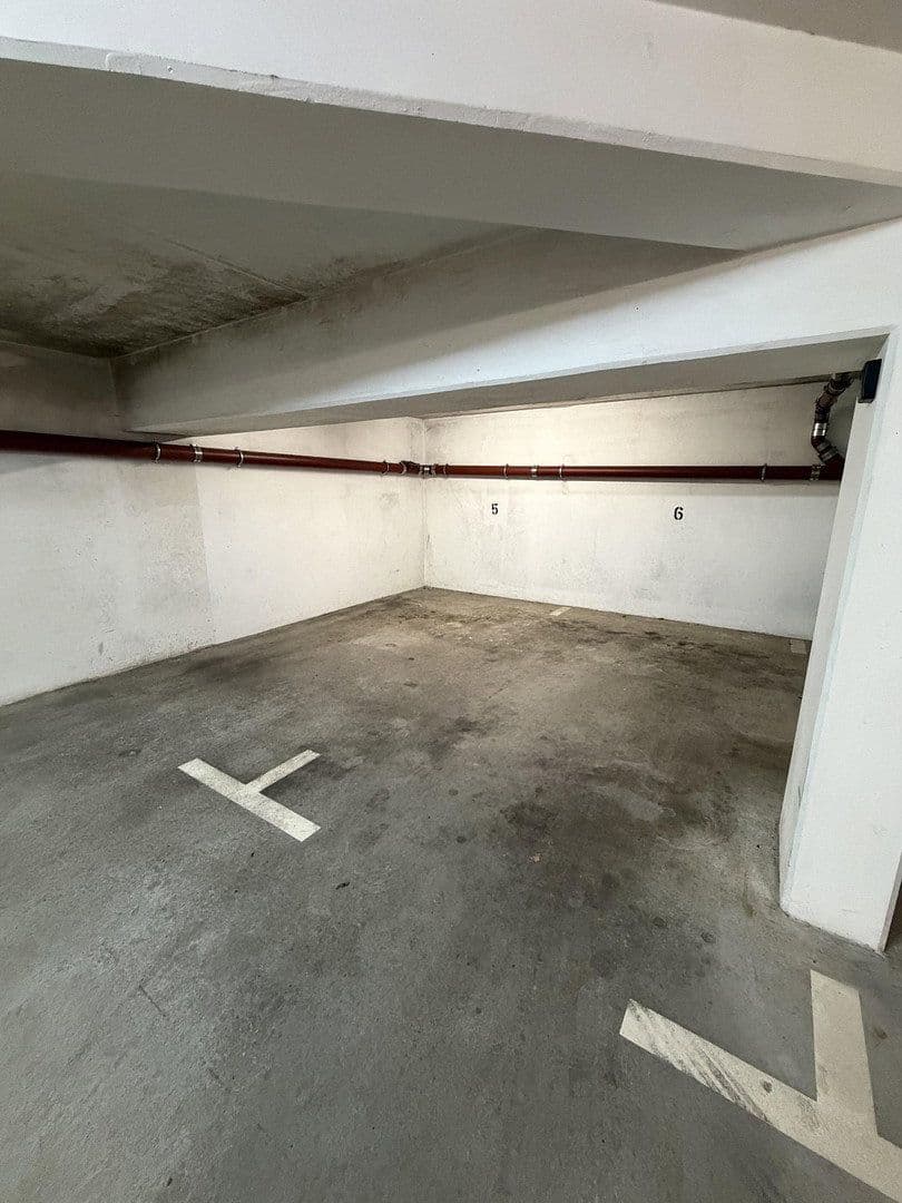 2 bedroom with open-plan kitchen flat for sale, 117 m², Saseler Chaussee, Hamburg, Hamburg 2 bedroom with open-plan kitchen flat for sale, 117 m², Saseler Chaussee, Hamburg, Hamburg