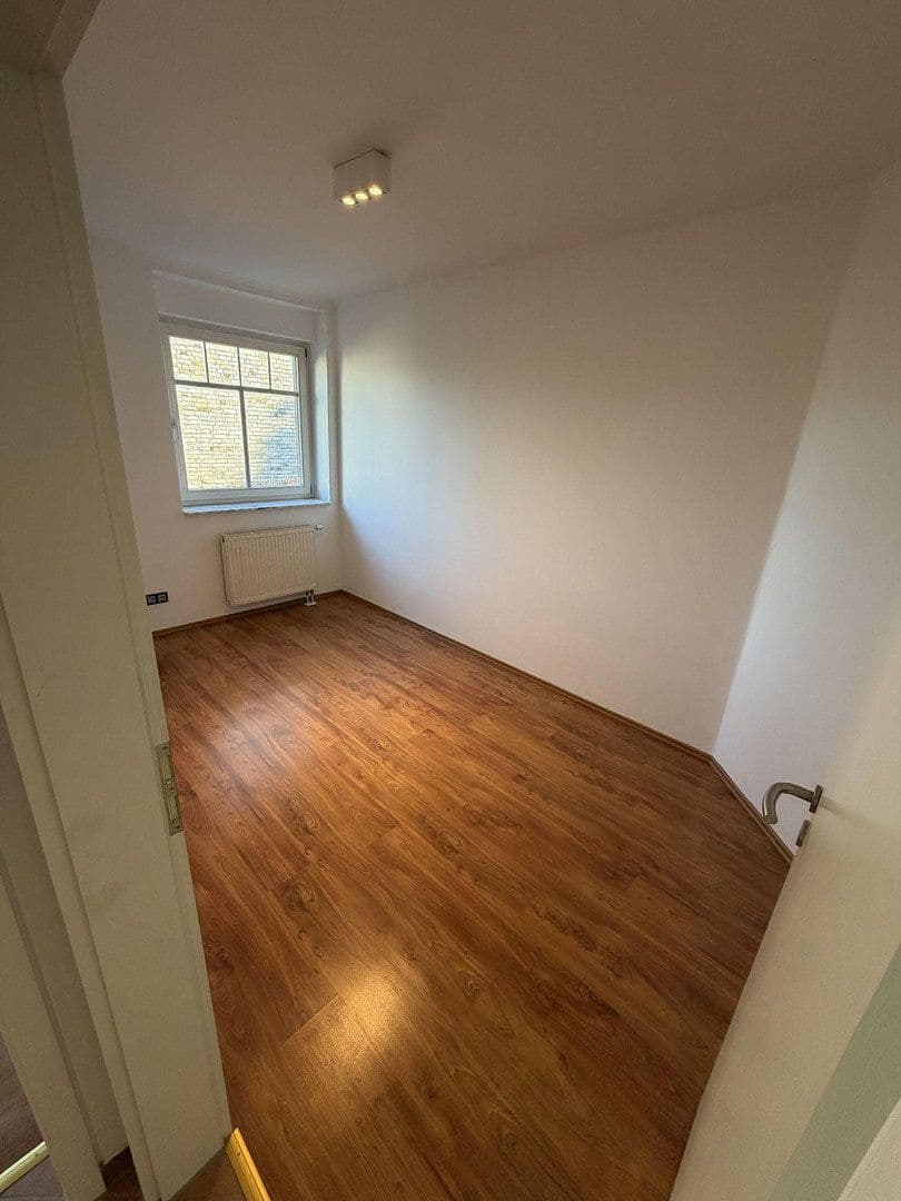 2 bedroom with open-plan kitchen flat for sale, 117 m², Saseler Chaussee, Hamburg, Hamburg 2 bedroom with open-plan kitchen flat for sale, 117 m², Saseler Chaussee, Hamburg, Hamburg
