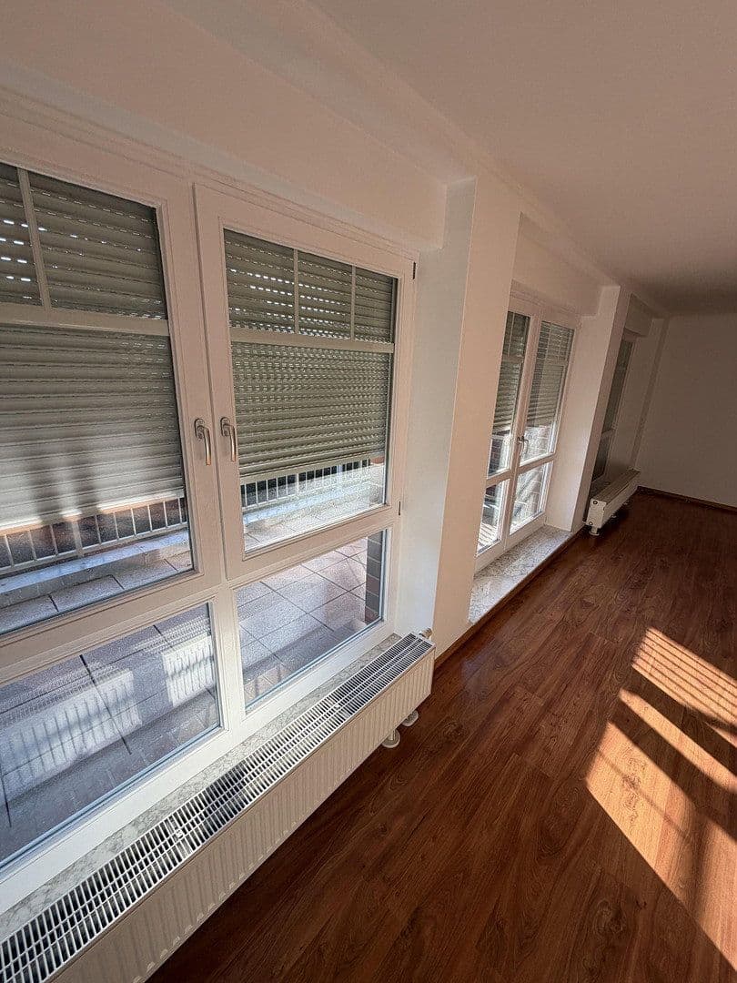 2 bedroom with open-plan kitchen flat for sale, 117 m², Saseler Chaussee, Hamburg, Hamburg 2 bedroom with open-plan kitchen flat for sale, 117 m², Saseler Chaussee, Hamburg, Hamburg
