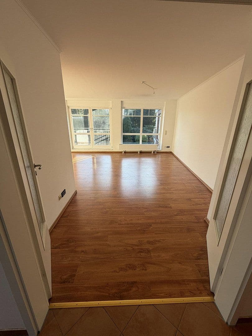 2 bedroom with open-plan kitchen flat for sale, 117 m², Saseler Chaussee, Hamburg, Hamburg 2 bedroom with open-plan kitchen flat for sale, 117 m², Saseler Chaussee, Hamburg, Hamburg