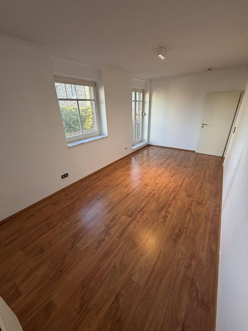 2 bedroom with open-plan kitchen flat for sale, 117 m², Saseler Chaussee, Hamburg, Hamburg 2 bedroom with open-plan kitchen flat for sale, 117 m², Saseler Chaussee, Hamburg, Hamburg